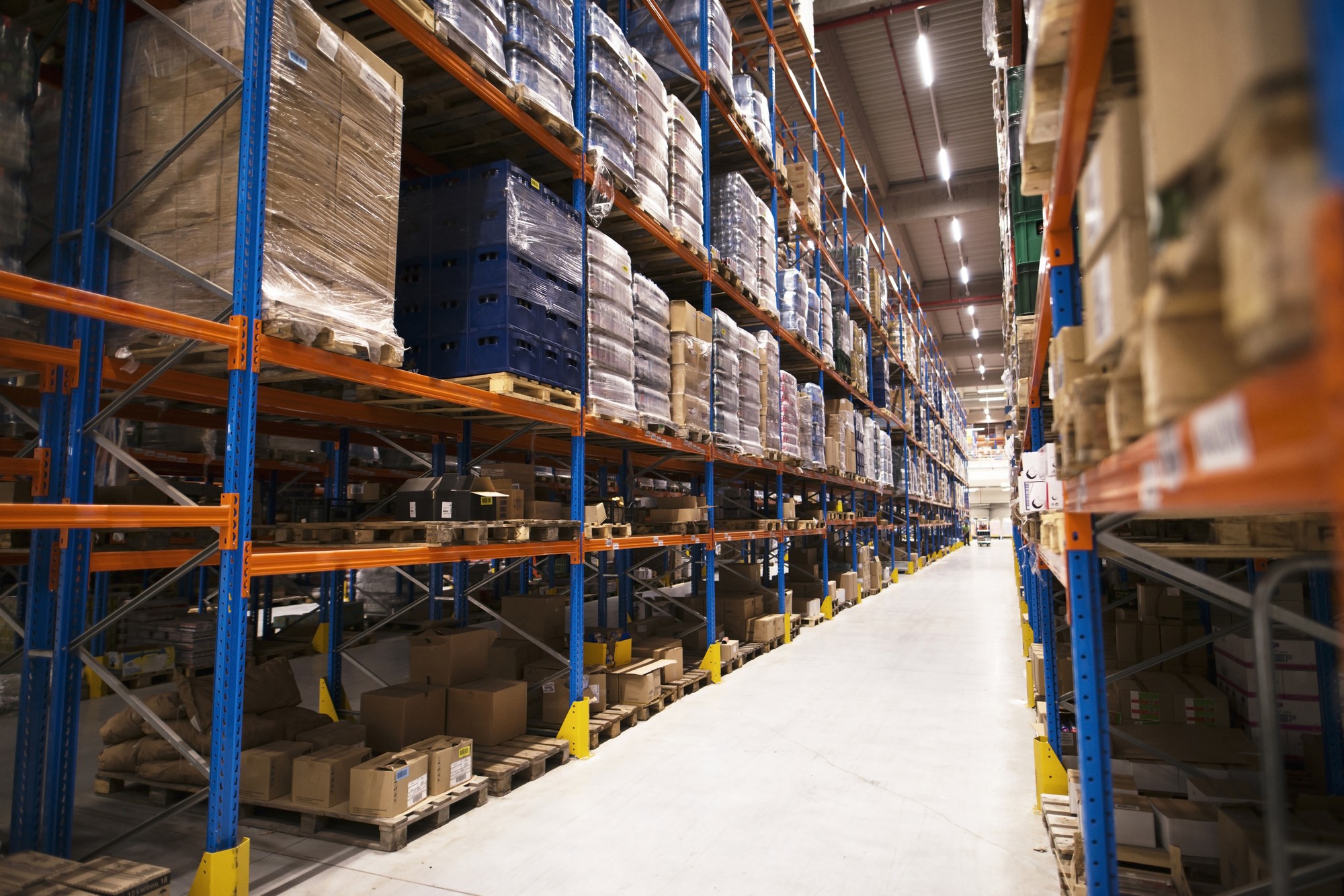 warehouse2