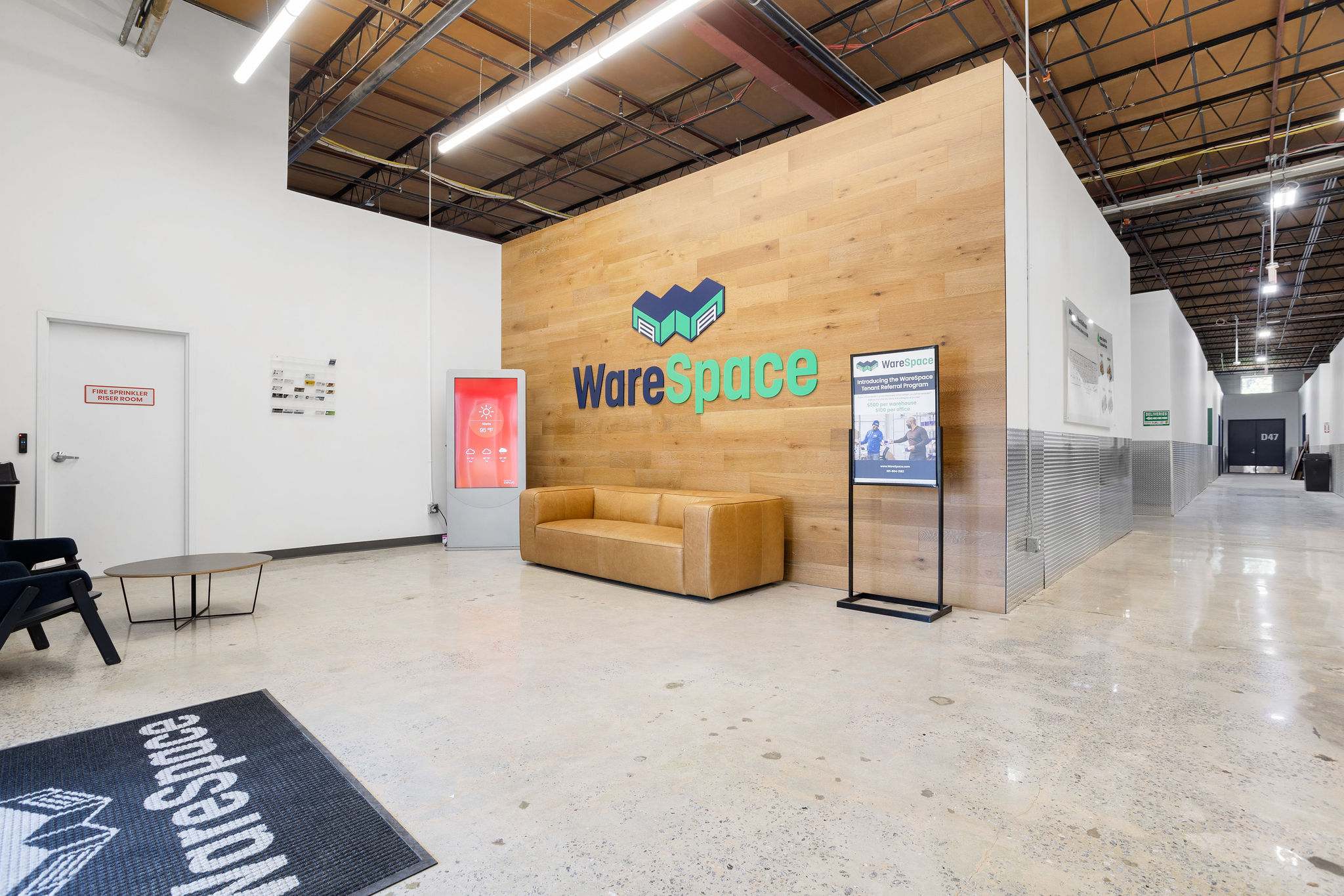warehouse4